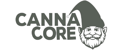 Cannacore Logo